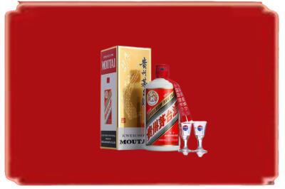 黑河烟酒回收_副本.jpg