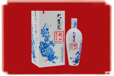 黑河烟酒回收大青花老白干.jpg