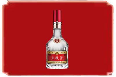 黑河烟酒回收高度五粮液.jpg