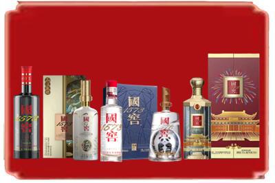 黑河烟酒回收各种国窖1573.jpg