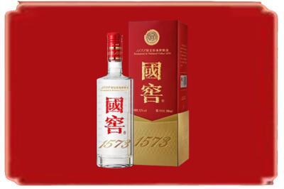 黑河烟酒回收国窖1573.jpg